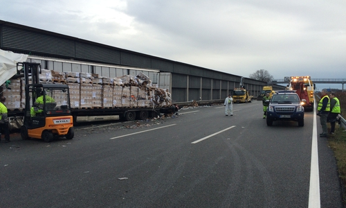 Fotos: 24/7 aktuell (BM)