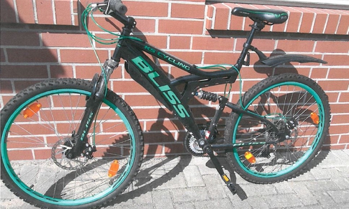 Foto: Polizei Gifhorn