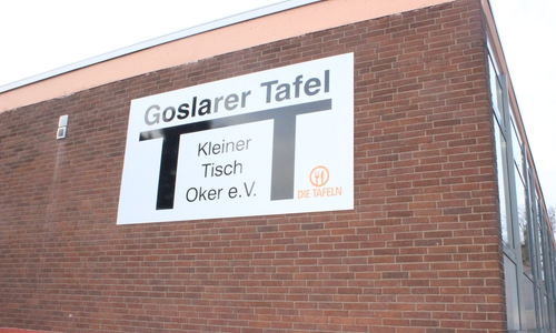 Symbolfoto: Anke Donner 