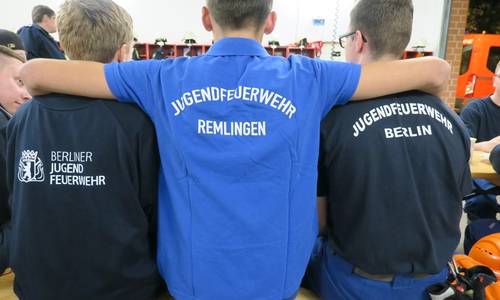 Foto: S. Spannenkrebs