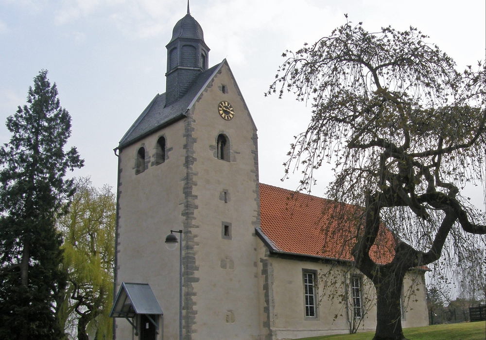 Foto: Kirchengemeinde St. Michael in Cremlingen