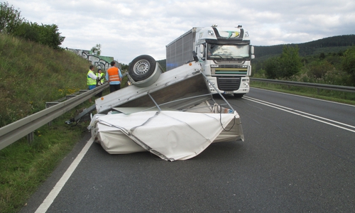 Symbolfoto: Anke Donner