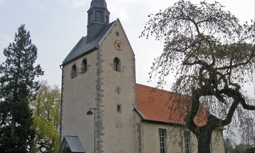 Foto: Kirchengemeinde St. Michael in Cremlingen