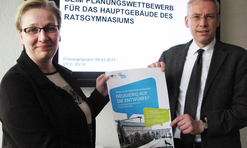 Foto: Stadt Wolfsburg