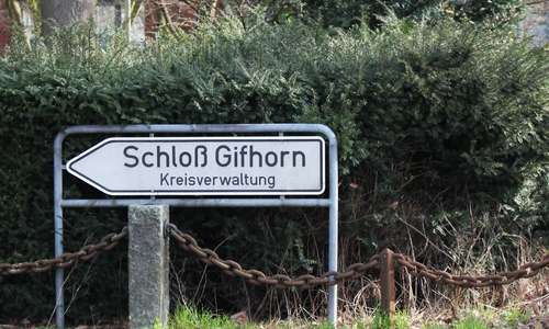 Symbolbild: Sandra Zecchino