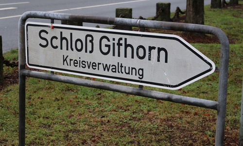Symbolbild: Robert Braumann
