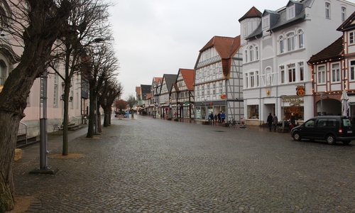 Foto: Bernd Dukiewitz
