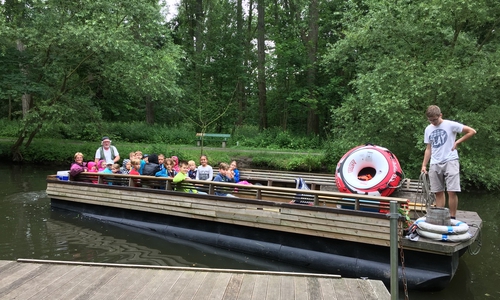 Foto: SPD