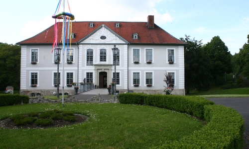 Archivbild