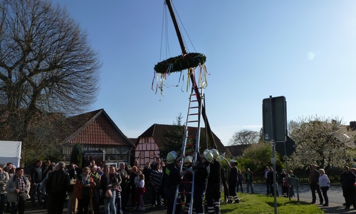 Foto und Text: Jens Henschel