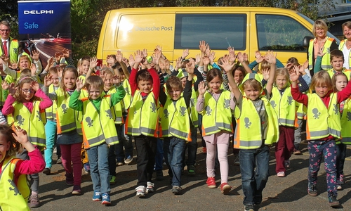 Symbolfoto: Frederick Becker