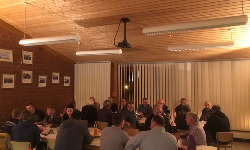 Foto: FFW Fümmelse