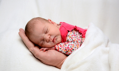 Foto: babysmile24.de