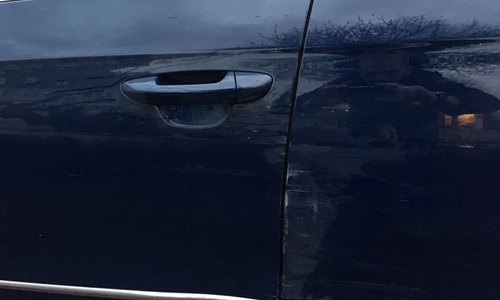 Symbolfoto: Anke Donner