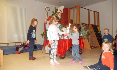 Foto: Privat