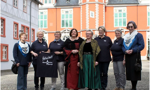 Foto: Stadt Helmstedt