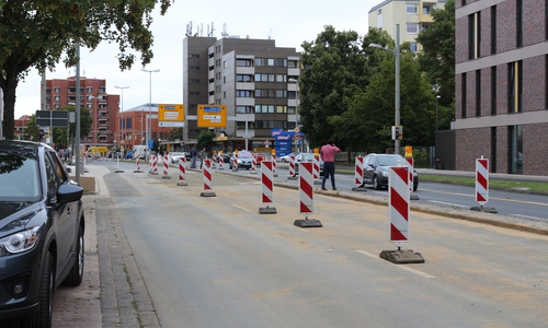 Symbolfoto: Robert Braumann