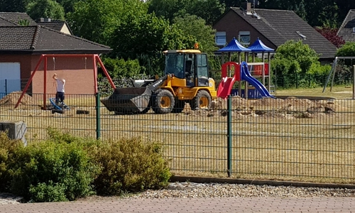 Foto: Andreas Kautzsch 
