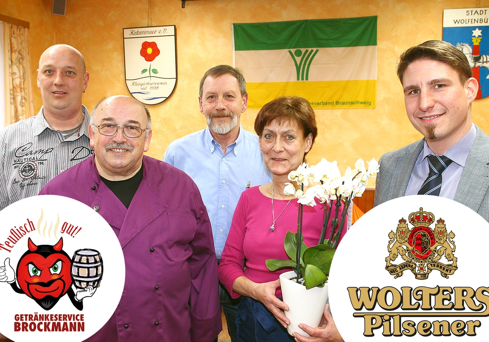 Kfc braunschweig speisekarte