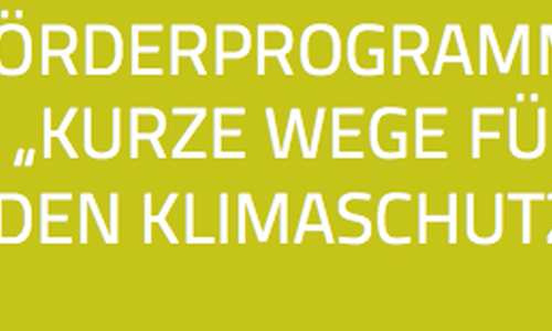 Plakat: Regionalverband Großraum Braunschweig
