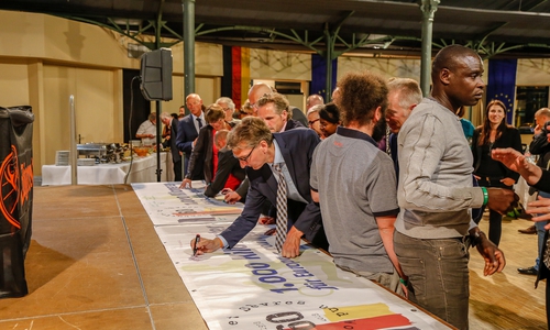 Fotos: Stadt Wolfenbüttel