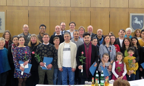 Foto: Landkreis Wolfenbüttel