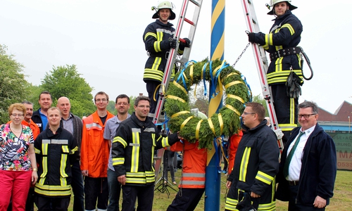 Foto: Bernd-Uwe Meyer