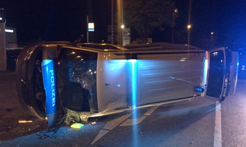 Symbolbild Foto: 24aktuell, BM