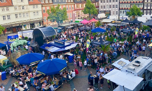 Fotos: Stadt Wolfenbüttel