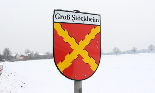 Symbolfoto: Archiv