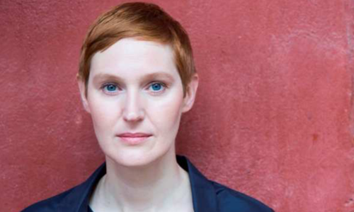 Kerstin Hädrich verlässt die Bundesakademie nach sieben Jahren