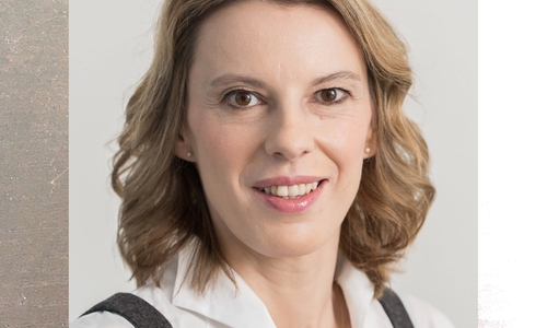 Manuela Hahn ist derzeit noch Erste Verbandsrätin und Leiterin der Abteilung Regionalentwicklung.