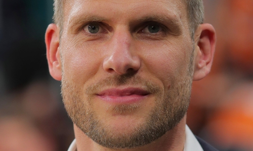 Nils Mittmann wird neuer Geschäftsführer und Sportdirektor der Basketball Löwen Braunschweig. Als Aktiver war der gebürtige Braunschweiger acht Saisons für die Löwen auf dem Parkett.