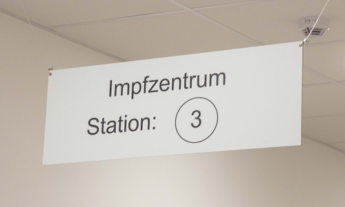 Symbolbild