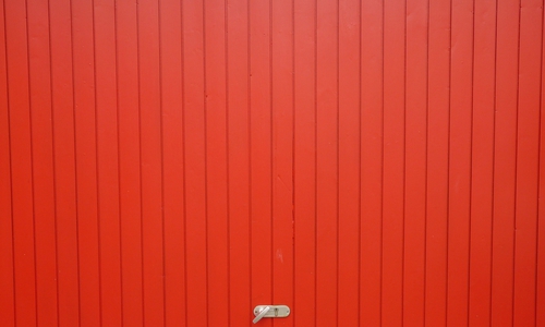 Symbolbild.