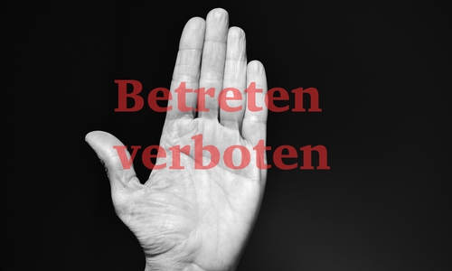 Symbolbild.