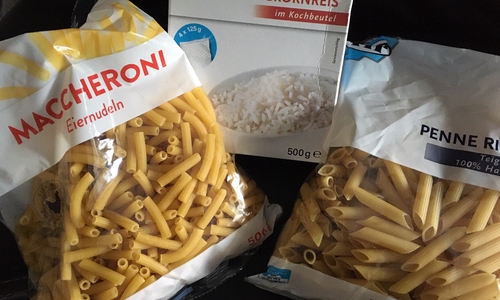 Symbolbild