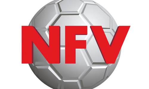 Der NFV stellt den Spielbetrieb auf Grund des Coronavirus ein.