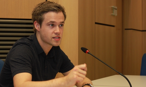 Lars Alt