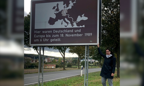 Die Helmstedter Landtagsabgeordnete erklärt, was es bei einem Ausflug ins benachbarte Bundesland aktuell zu beachten gilt. 