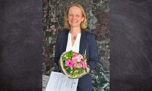 Silke Lässig