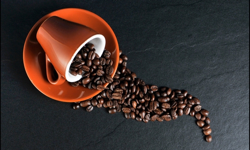 Die Stadt Braunschweig unterstützt Projekte für fairen Handel mit Kaffee. Symbolbild.
