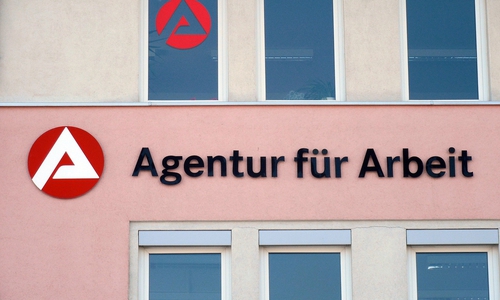 Symbolbild.