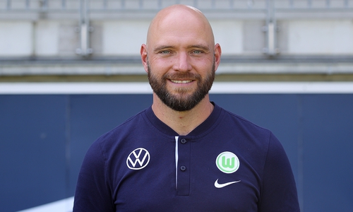 Stephan Lerch wird sich ab 2021 neuen Herausforderungen stellen.