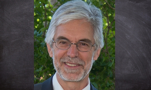 Wolfgang Sindt