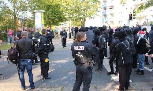 Archiv-/Symbolfoto
