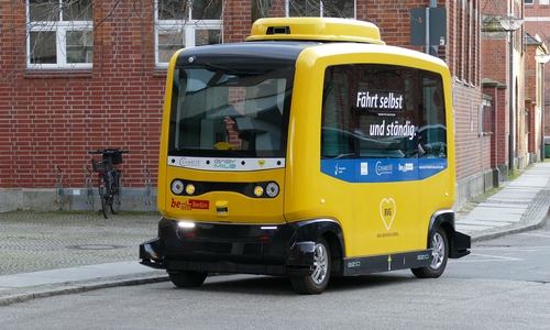 Symbolfoto