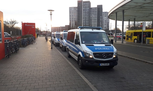 Symbolbild