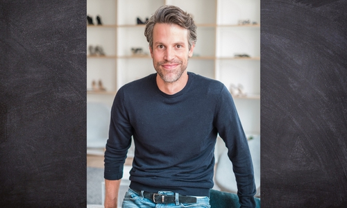 Moritz Hahn