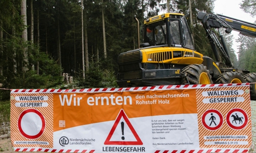 Symbolfoto